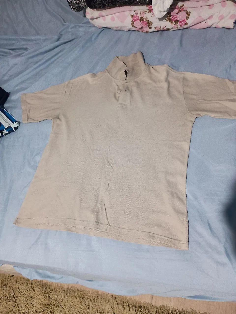 Camisa - Foto 2