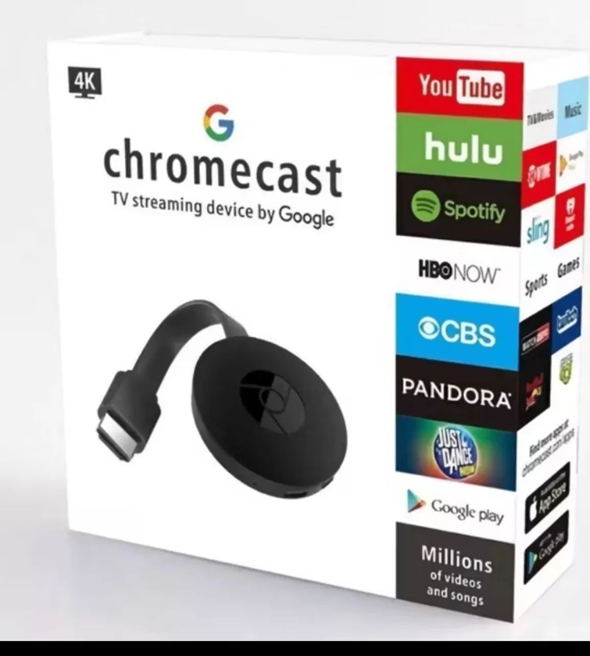 Tv Samsung 42 polegadas smartv  - Foto 2