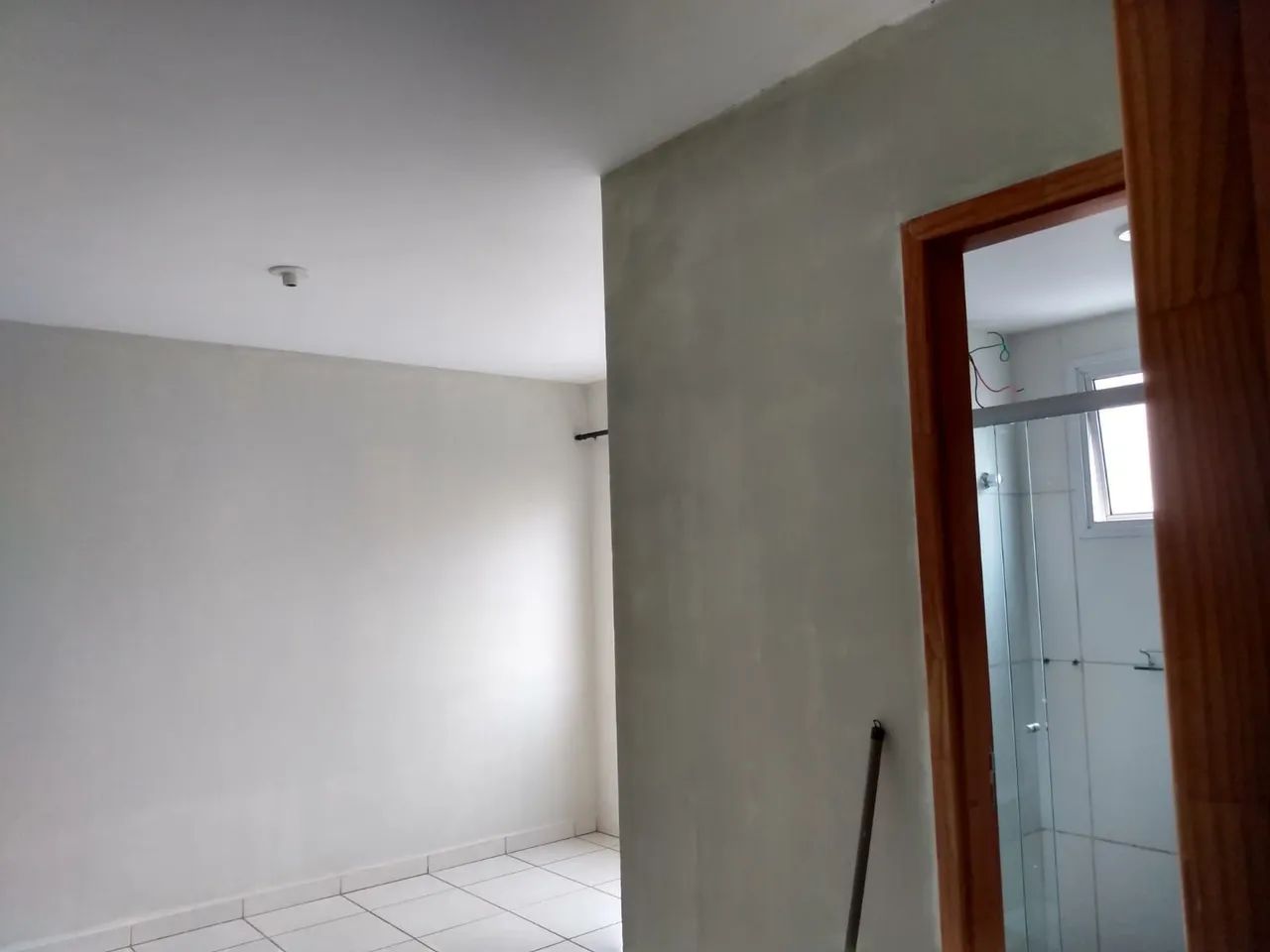 Alugo apartamento  - Foto 5