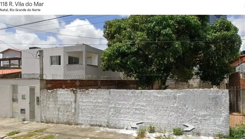 Oferta - Terreno plano com 360 m2 em Ponta Negra - Natal - RN - Foto 3