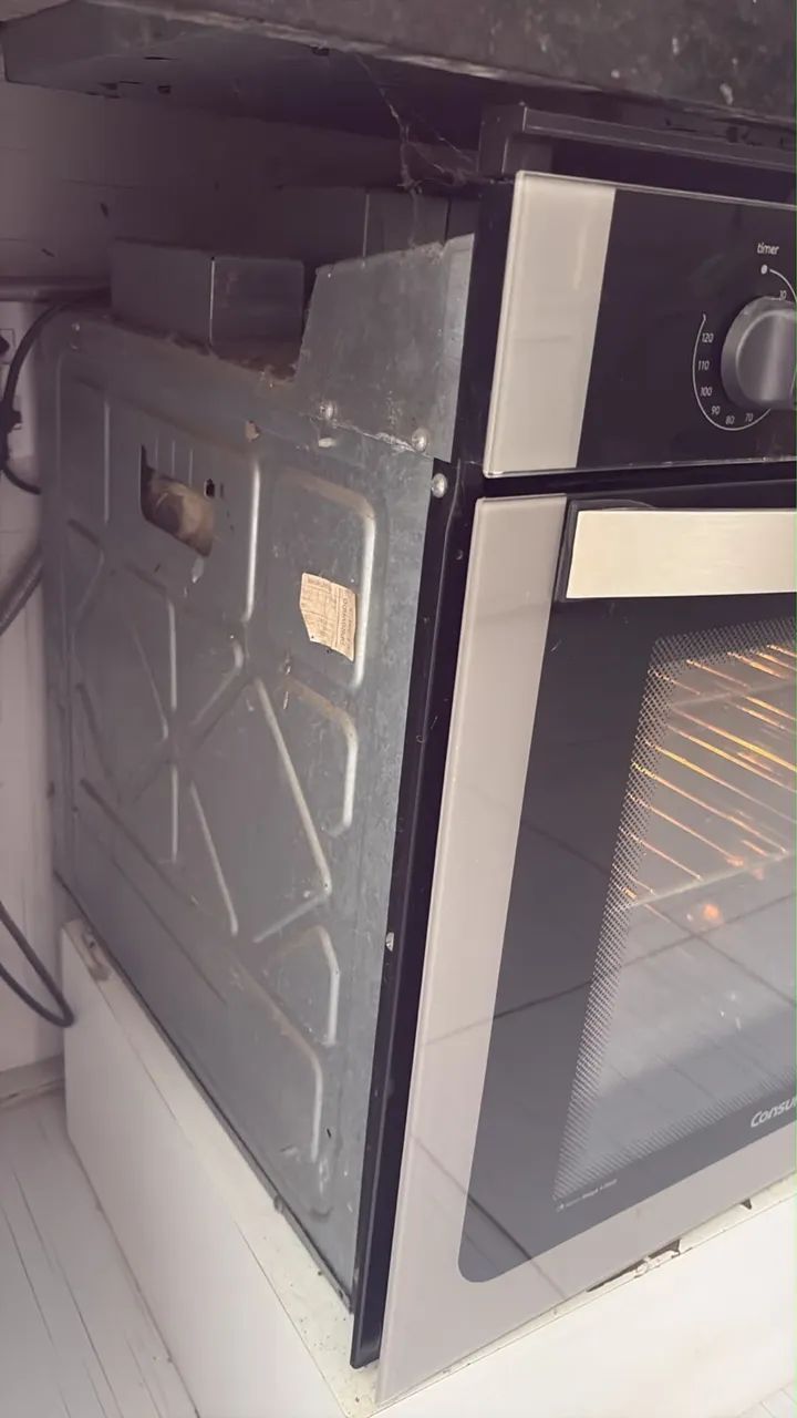 Vendo - Foto 4