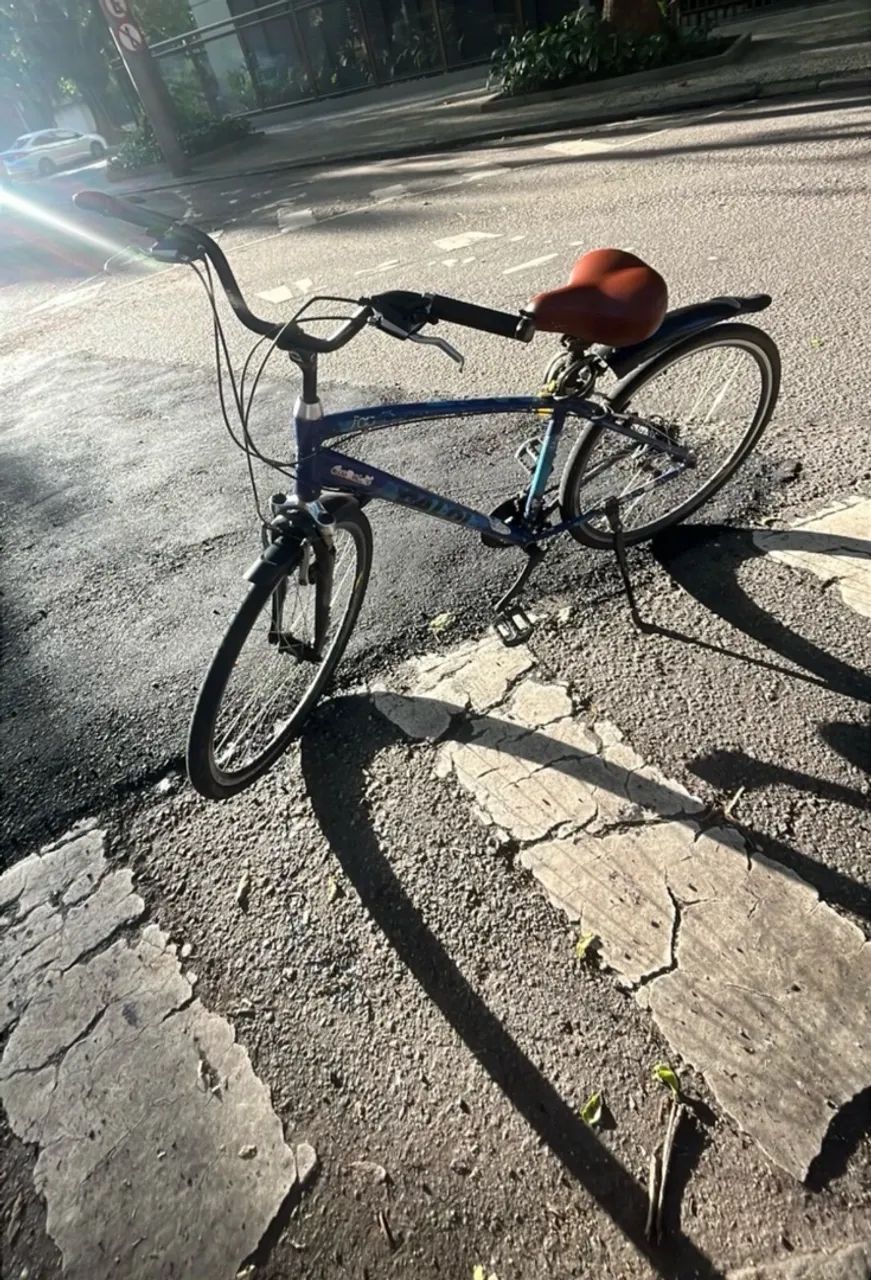 caloi 700 speed