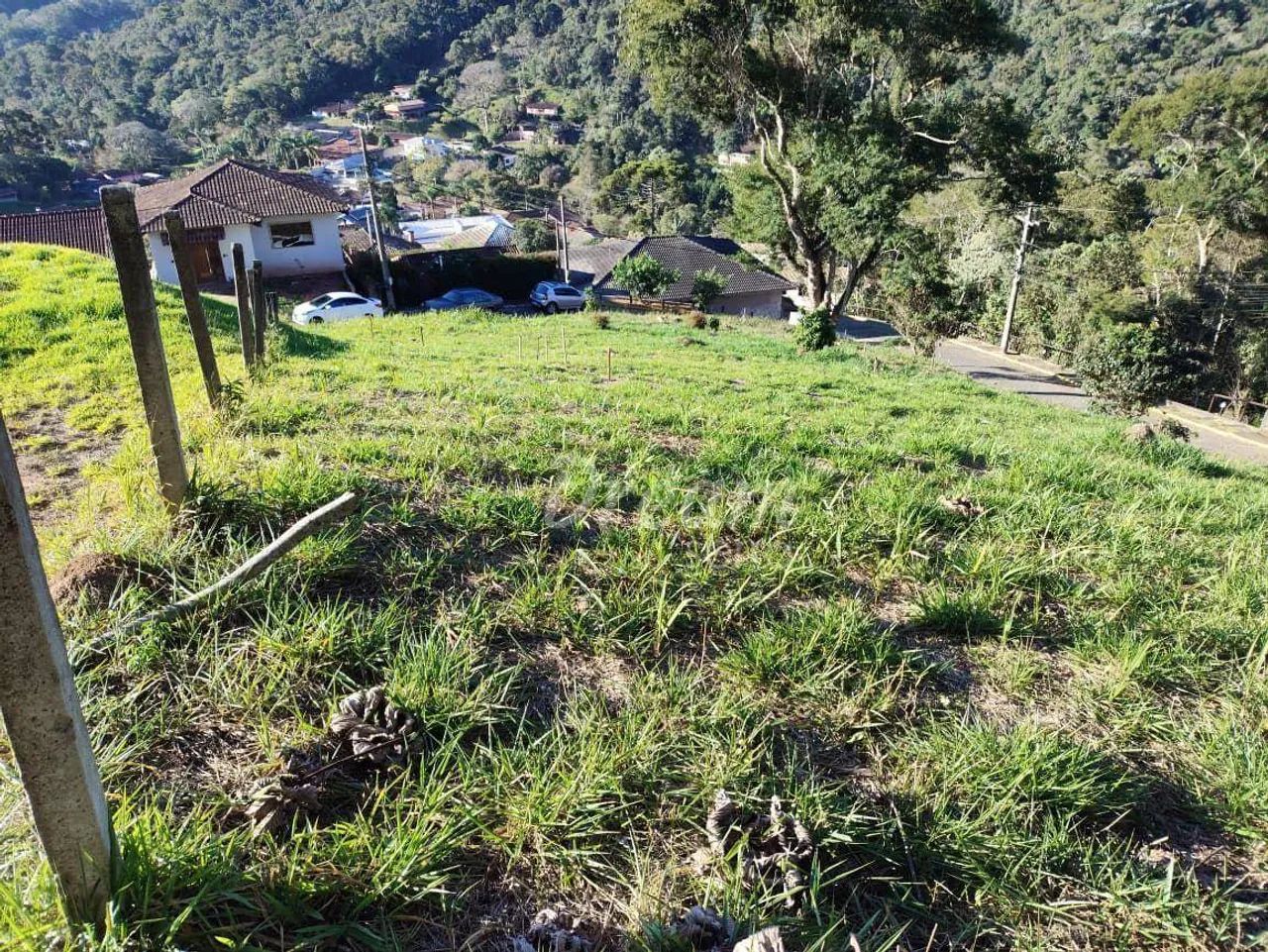 Melhor Terreno do Condominio - Foto 3