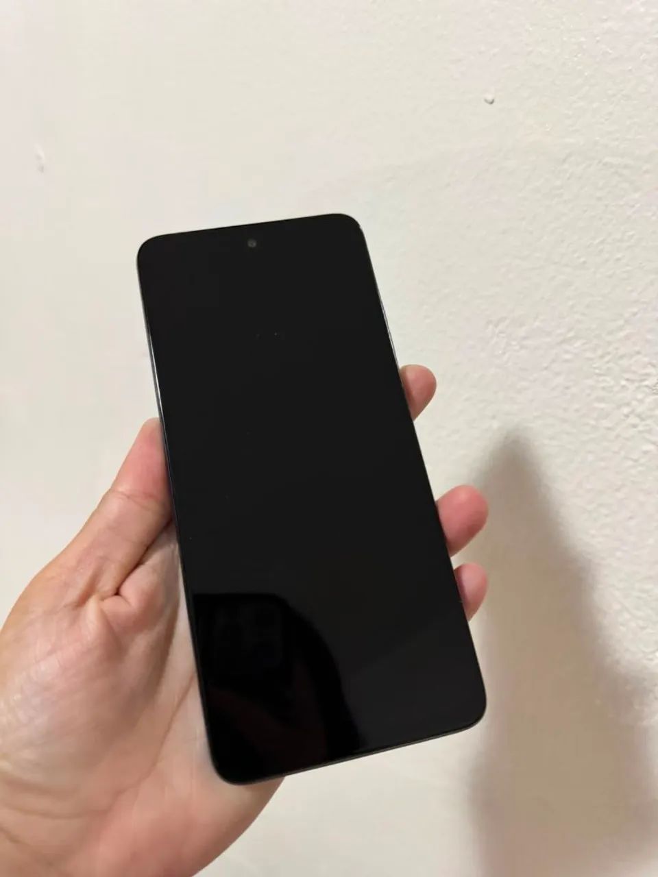 Motorola motog05  - Foto 5