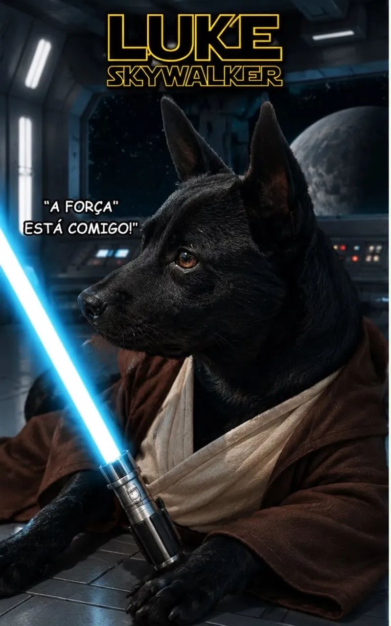 Doação responsável  - Foto 3