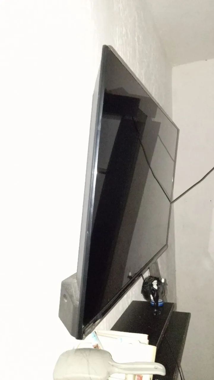 TELEVISÃO PHILCO  - Foto 5