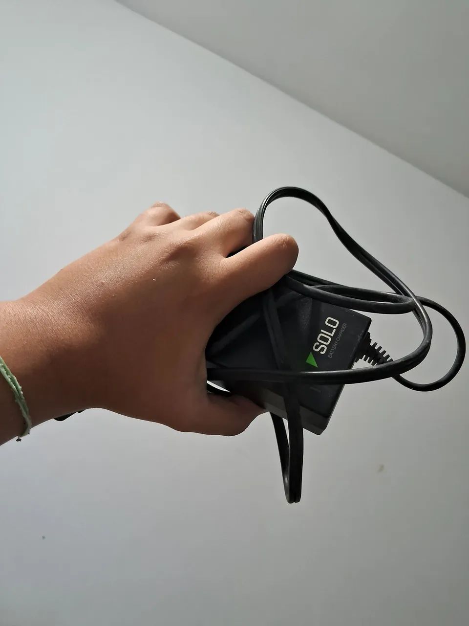 Drone 3DR completo com tudo original  - Foto 3