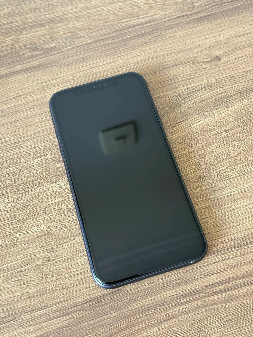 iPhone 11 - 64g  - Foto 2