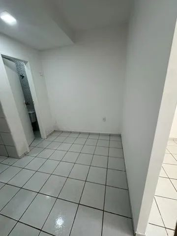 Kitnet | Nova parnamirim, próximo a av. Gastão Mariz - Foto 3