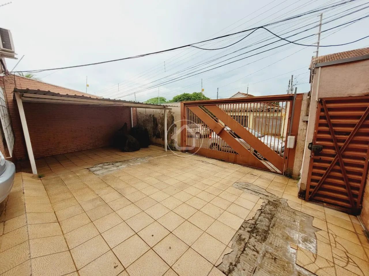 SOBRADO COMERCIAL - AMAMBAI - Foto 4