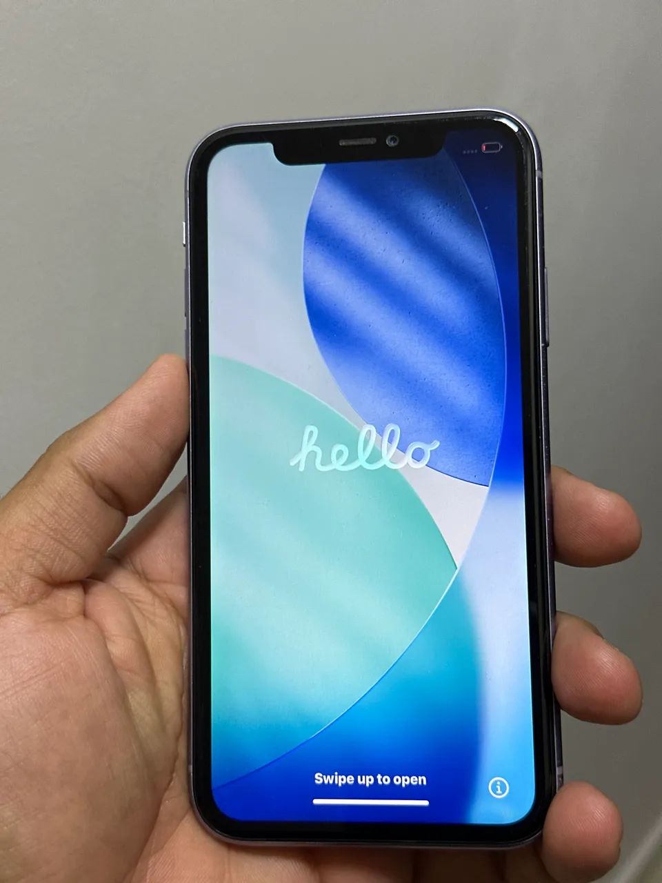 iPhone 11  - Foto 2