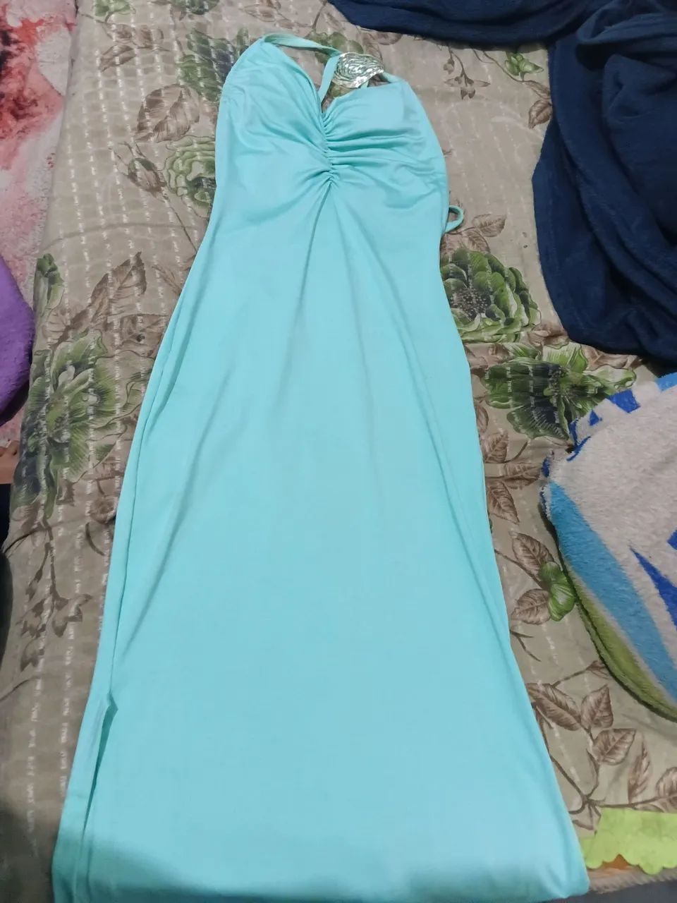Vestido TU usados uma vez - Foto 2