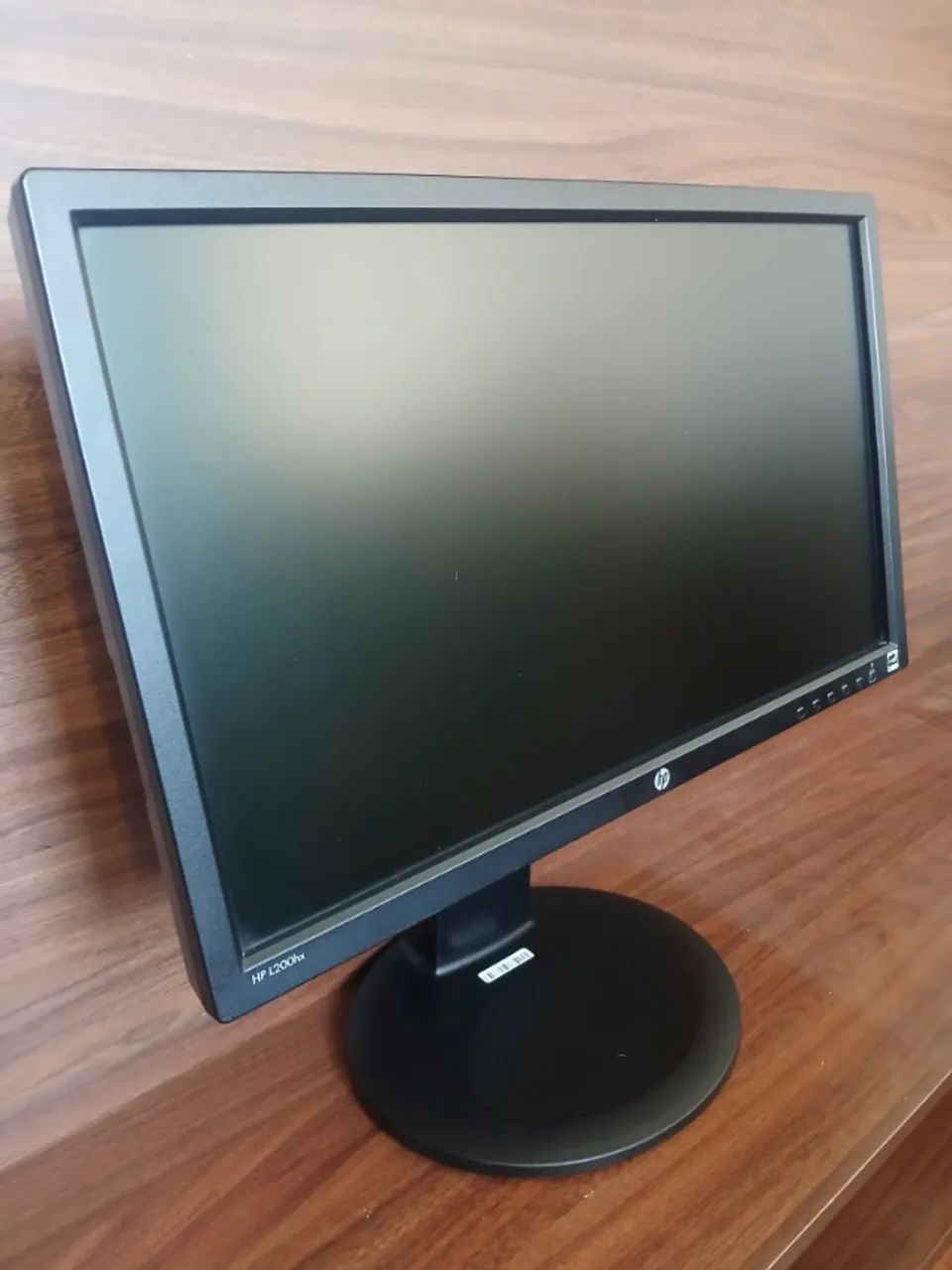 Monitores HP 20 Polegadas - Foto 3