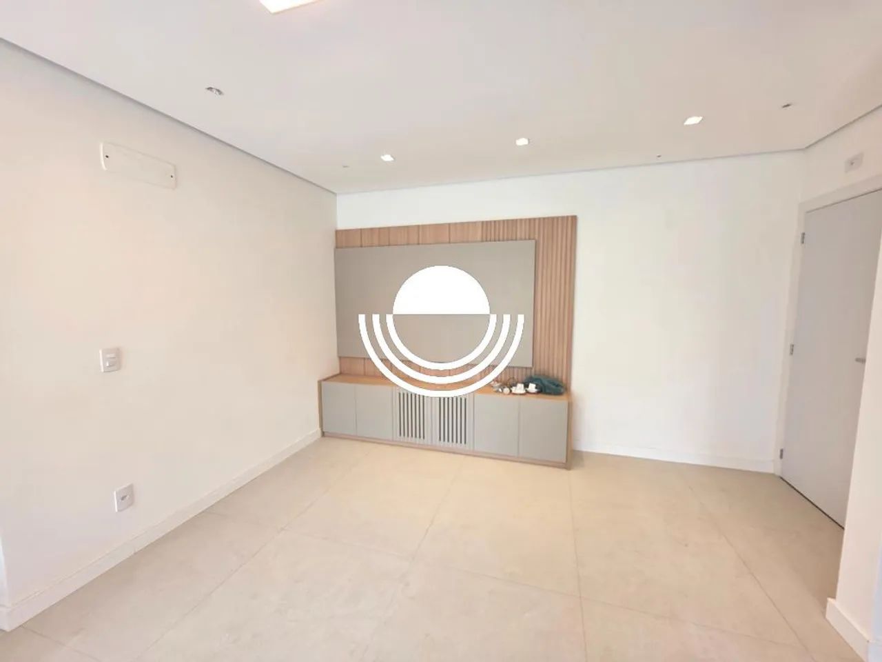 Apartamento para alugar em Campinas, Bairro das Palmeiras, com 3 quartos, com 92 m² - Foto 3