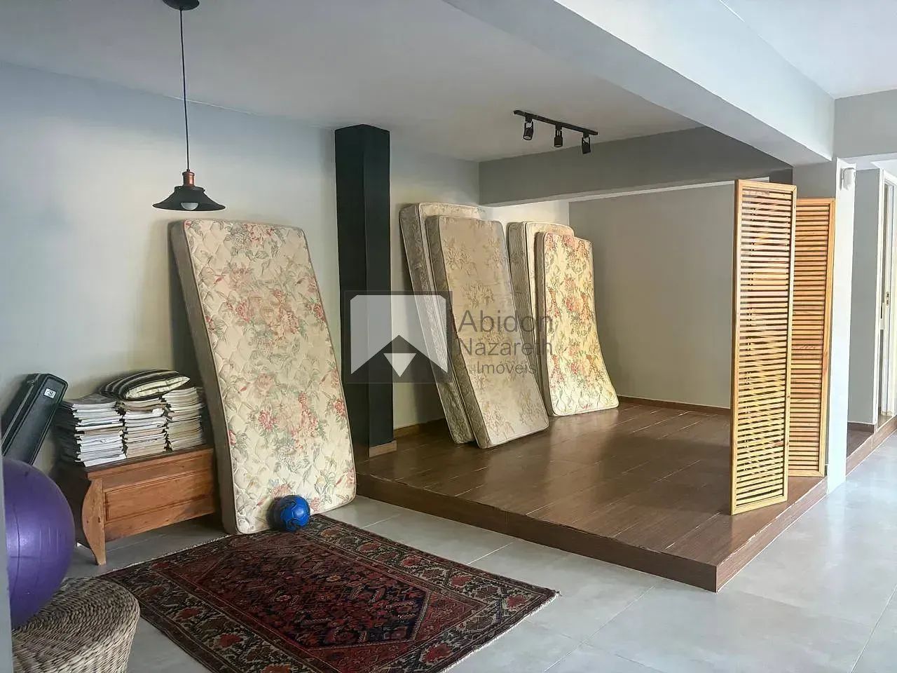 Loft para locação, Itacoatiara, Niterói, RJ - Foto 4