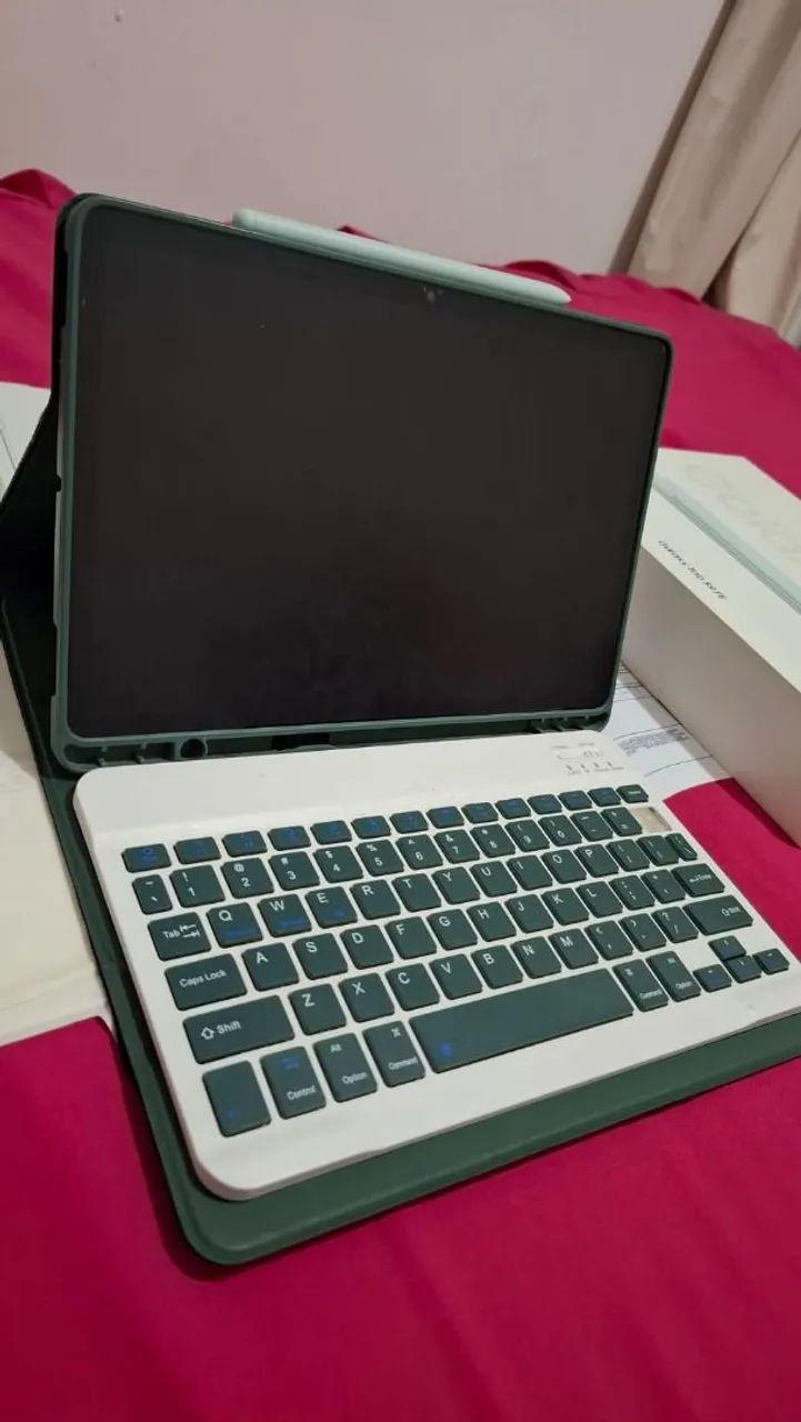 Tab S9 fe