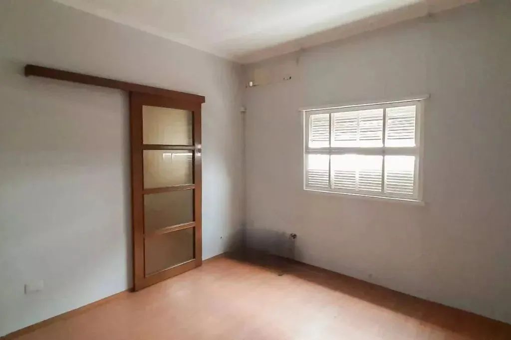 Apartamento de 3 dormitórios no Centro de Osasco! - Foto 4