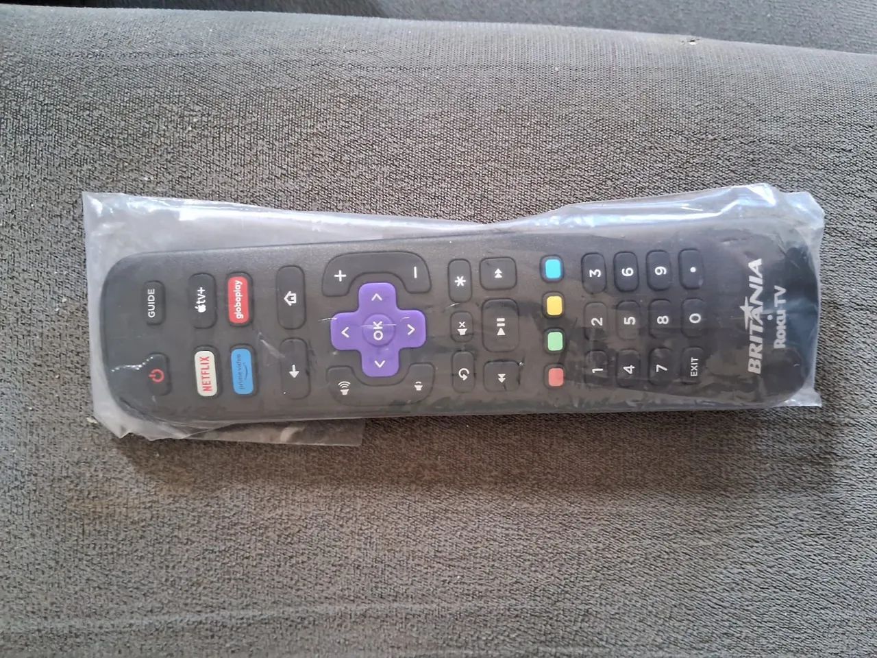 Tv Philco 42 polegadas ROKU - TVs - Jaguaribe, João Pessoa 1495176130 | OLX