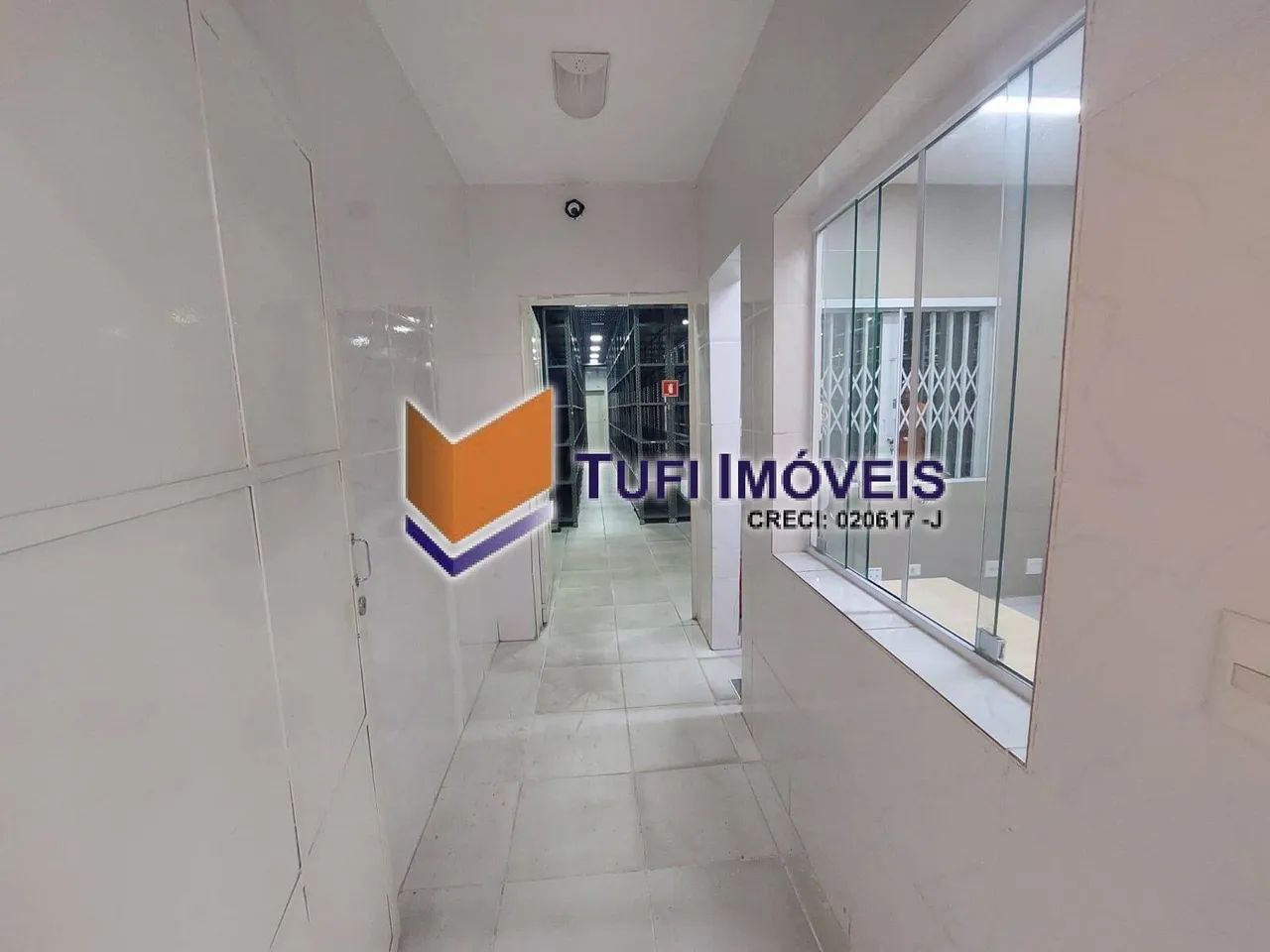Prédio Comercial 800m2 -Vila Nova Conceição - Foto 6