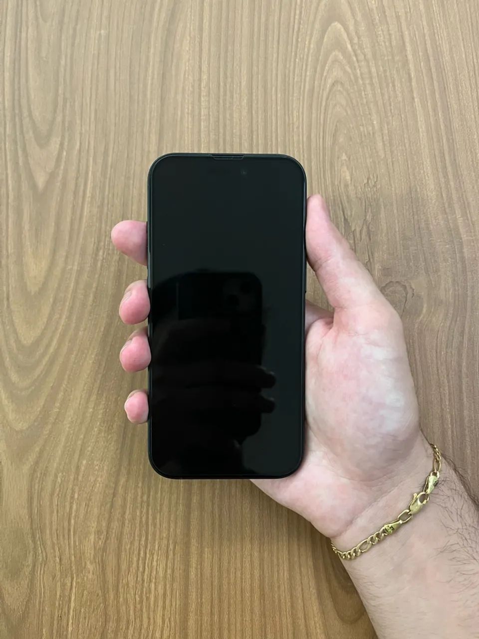 iPhone 15  - Foto 2