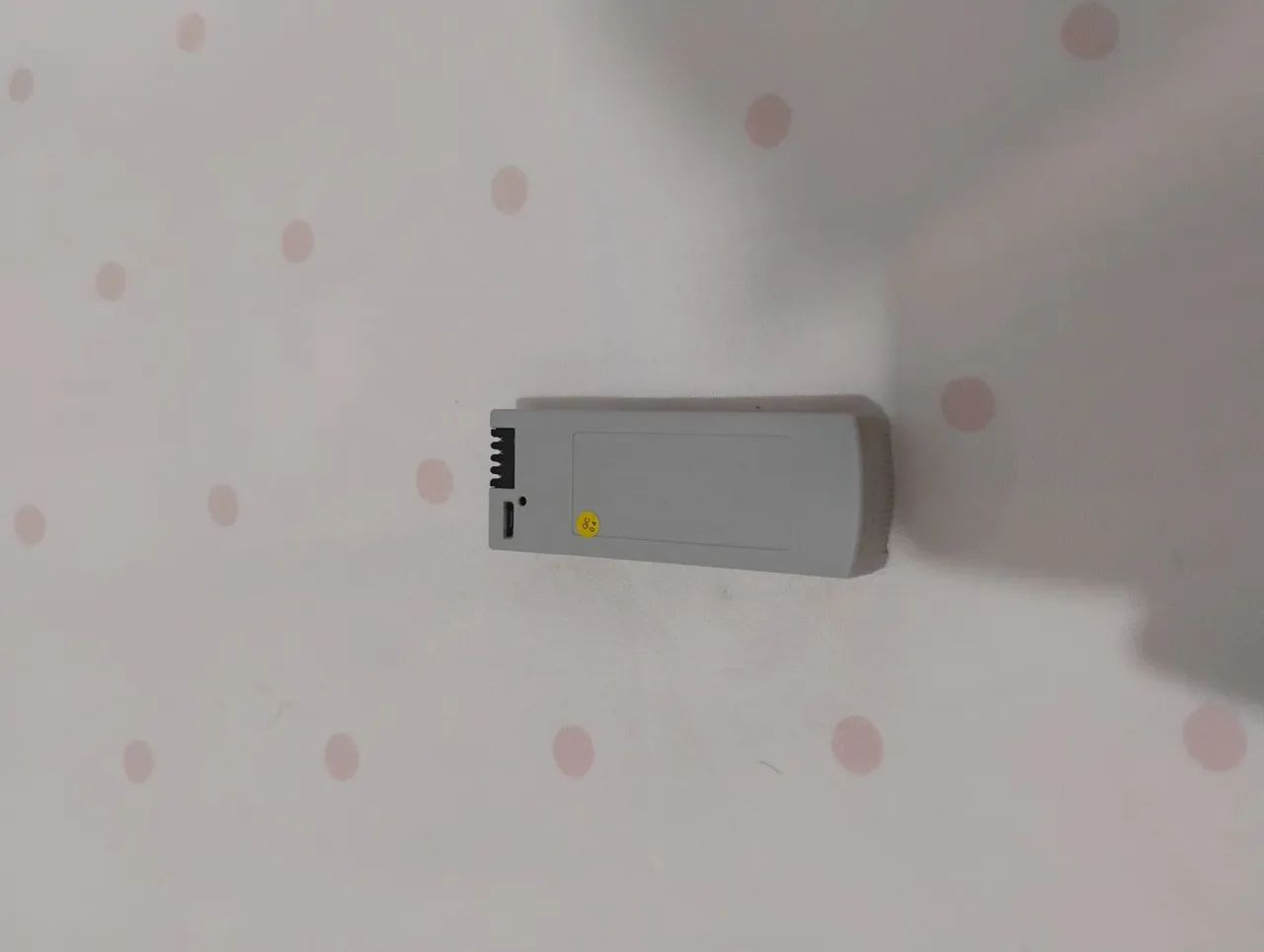 DRONE 4DRC F10 VICKY - Foto 4