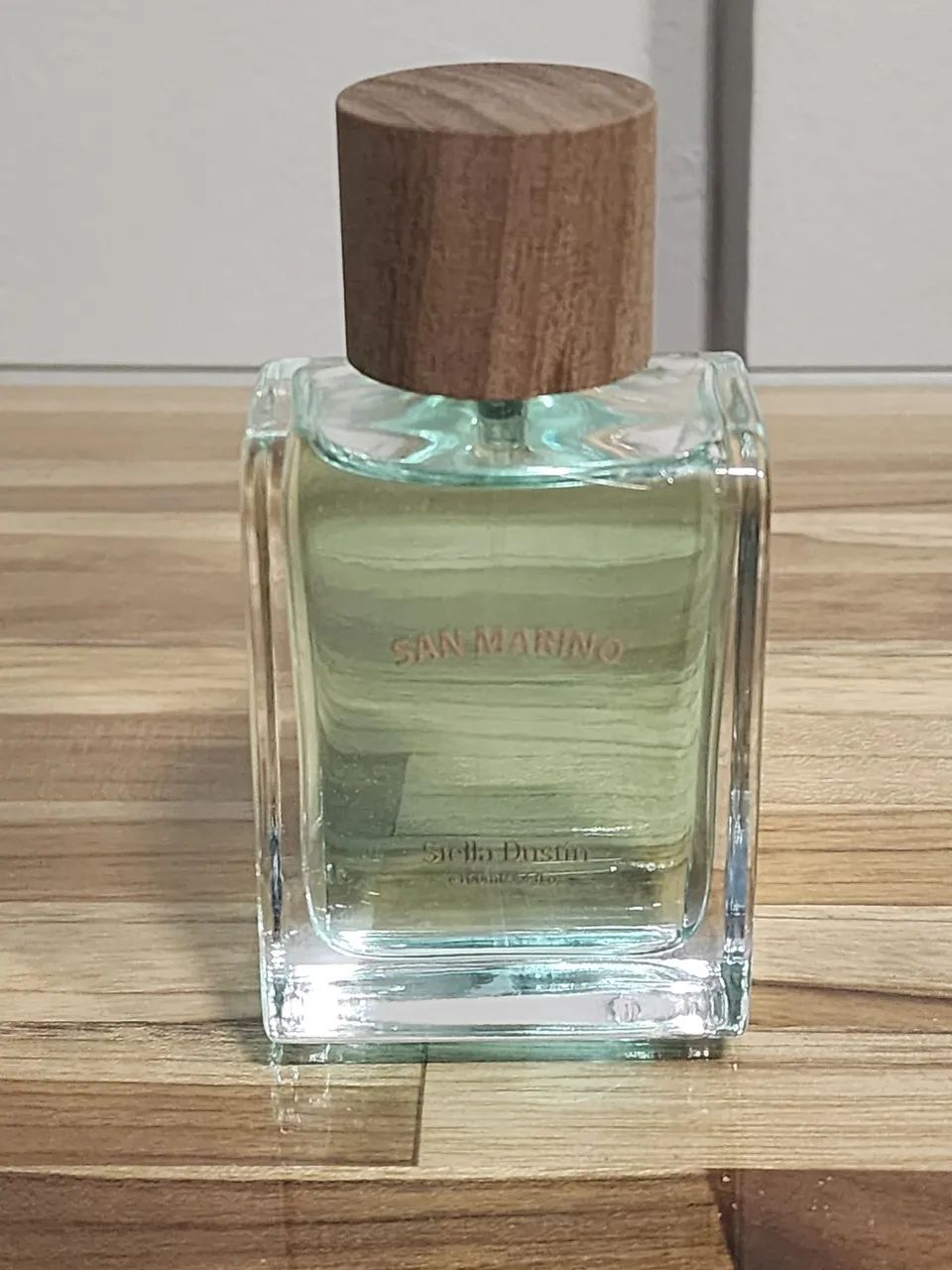 Perfume Stella Dustin San Marino (100ml) - Foto 2