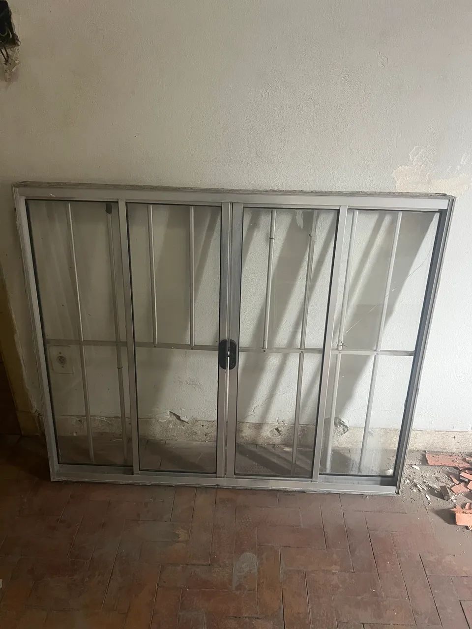 janelas - Foto 2