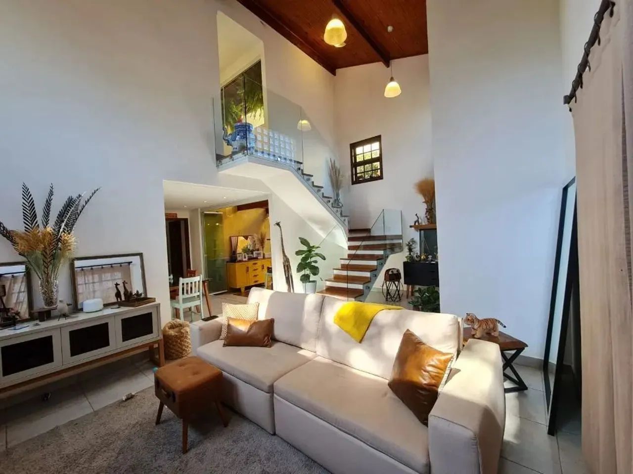 Imóvel Impecável bem localizado - Foto 3