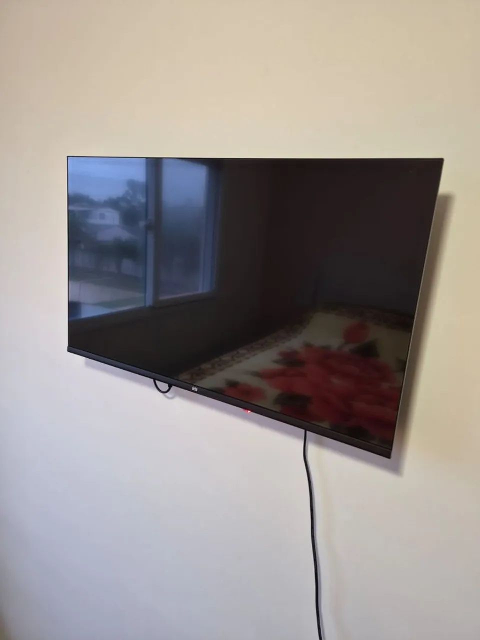Tv iris 32 polegadas smart
