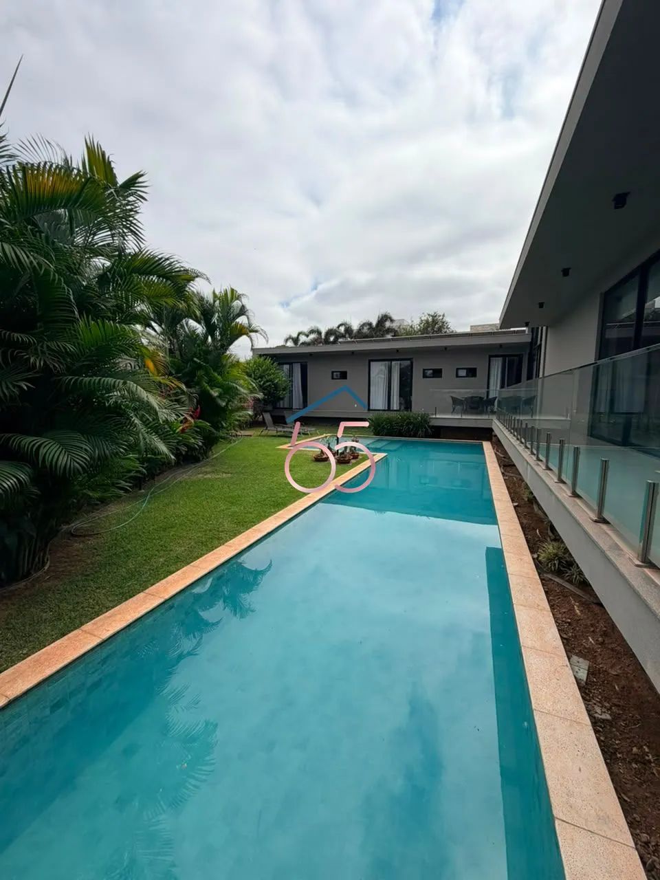 BELVEDERE I | CASA TÉRREA | PORTEIRA FECHADA - Foto 5