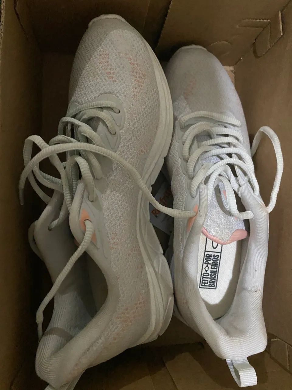 Tênis Olympikus  - Foto 2