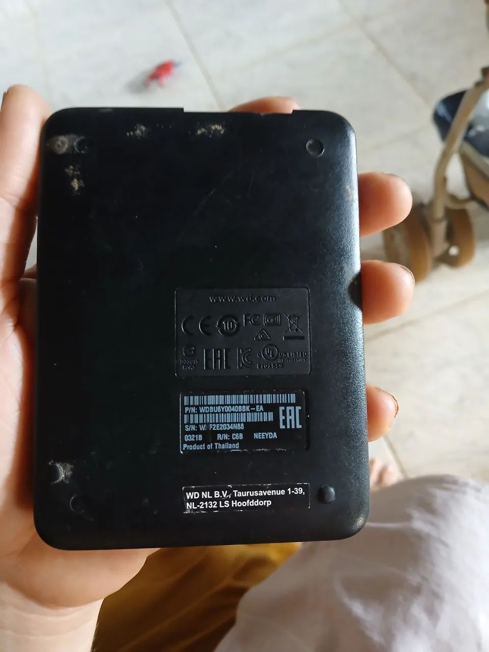 Wd elements - Foto 2