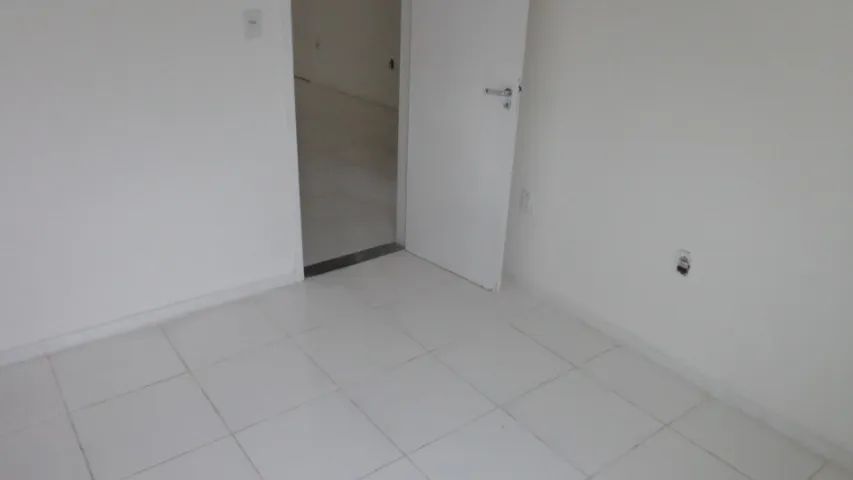 Apartamento 2 quartos Cidade Baixa - Foto 5
