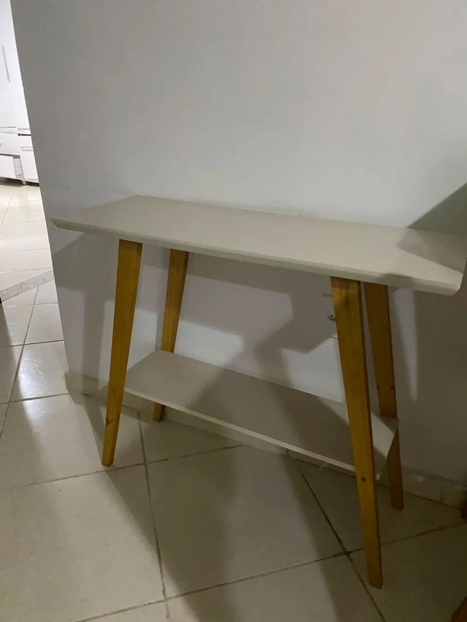 Mesa, aparador e rack - Foto 3