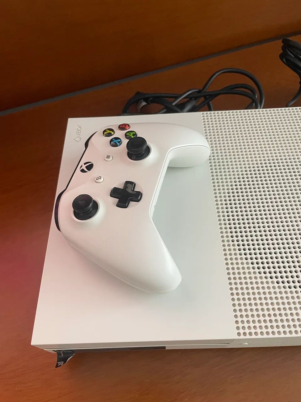 Xbox one s - Foto 2