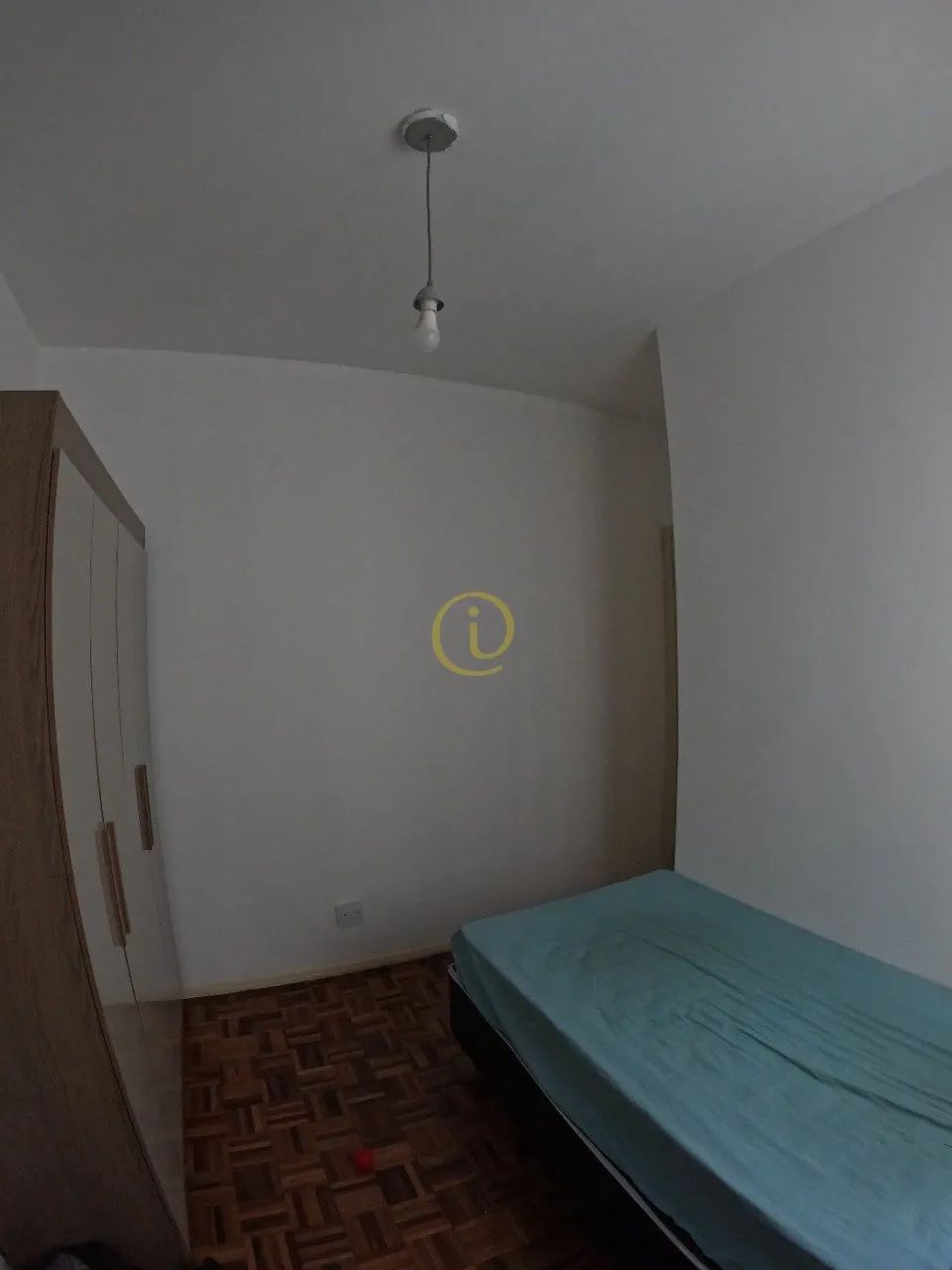 Apartamento para Aluguel no Liberdade, BH - Foto 4