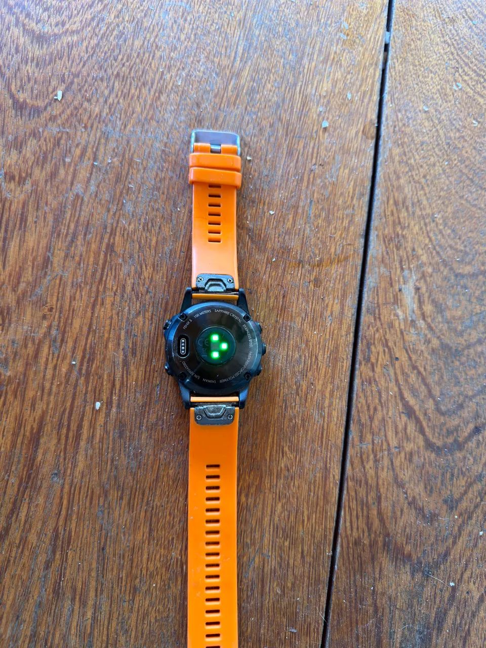 Garmin - Foto 3
