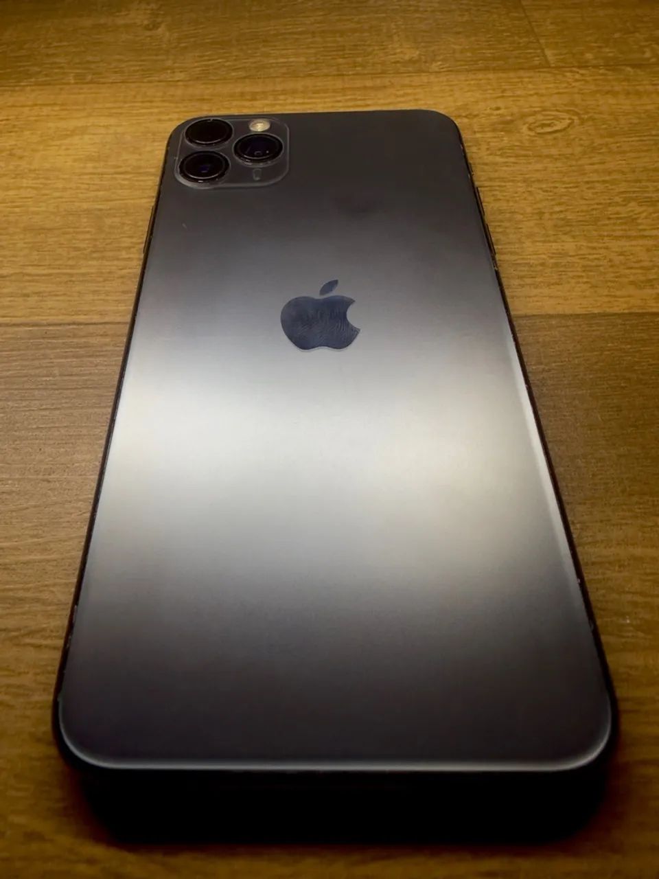 iPhone 11 Pro Max 256gb - Foto 2