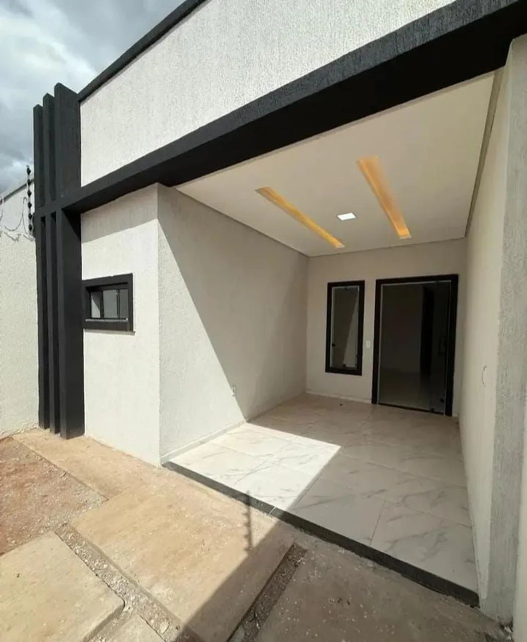 Imóvel disponível em Aracaju  - Foto 2