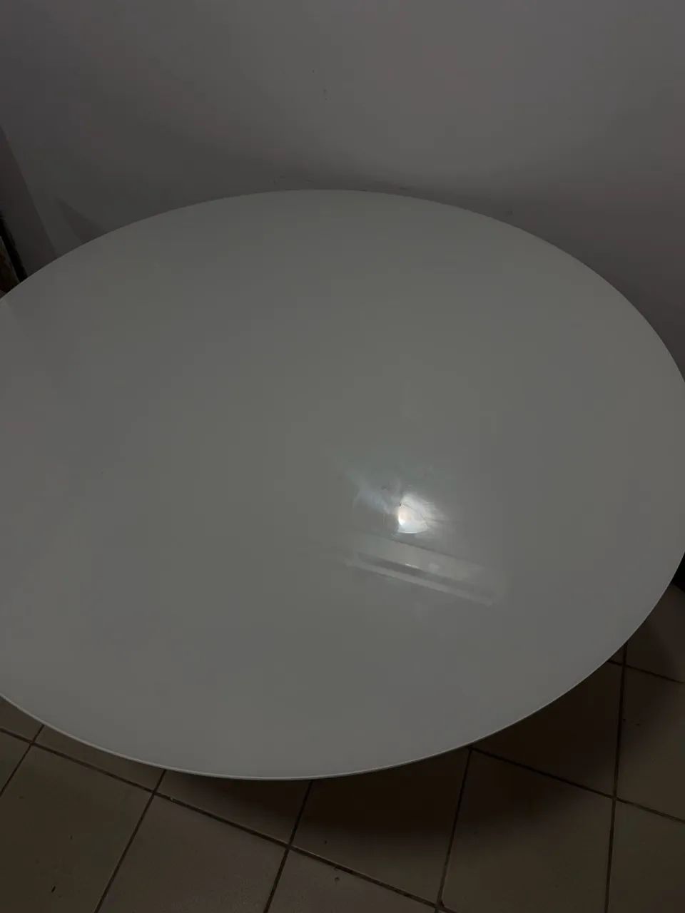 Mesa de jantar - Foto 3