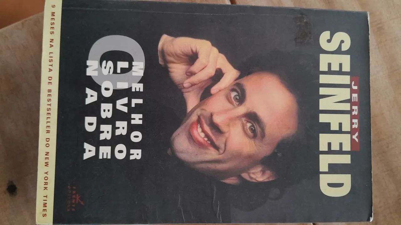 Combo de Livros - Foto 2
