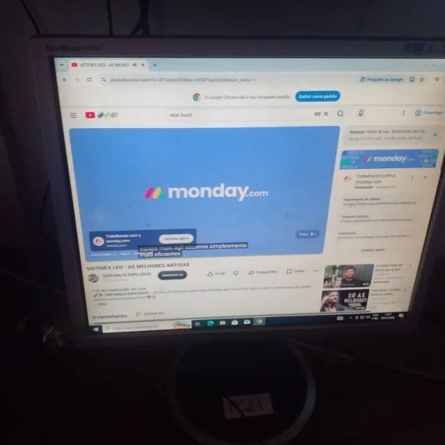 computador completo  - Foto 2