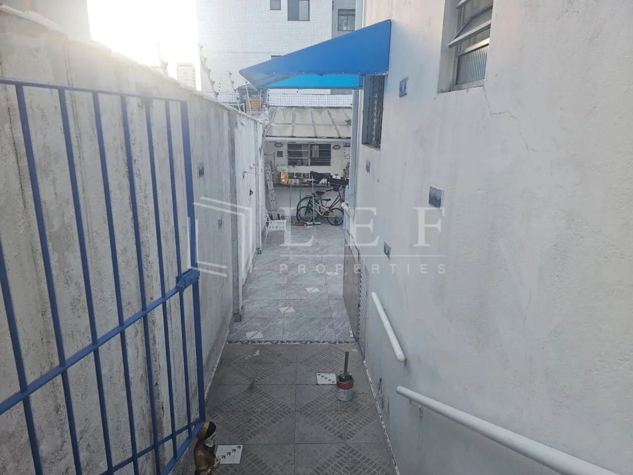 R São Martinho, Santa Cecília - Foto 2