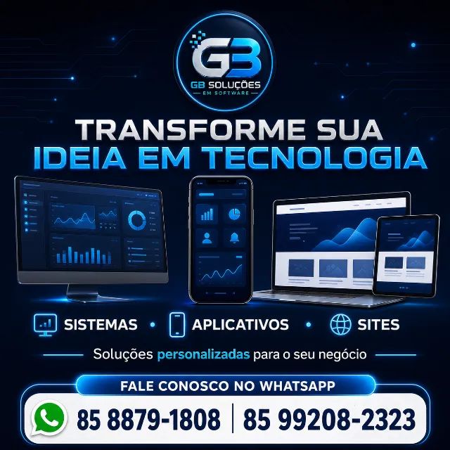 Desenvolvimento de Sistemas  - Foto 2