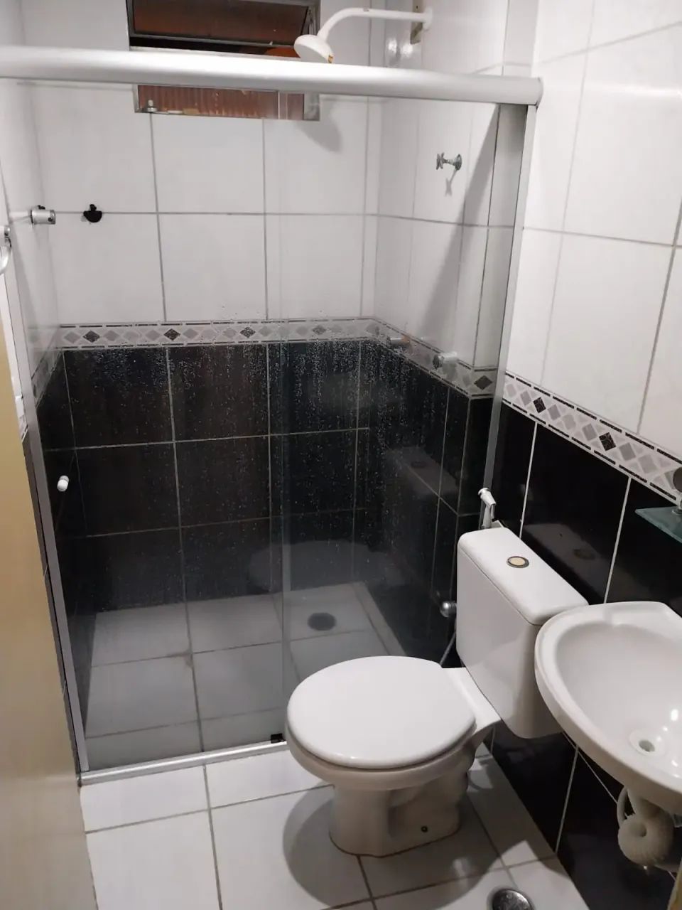 Apartamento dois quartos, área de lazer, J Petrópolis - Foto 5