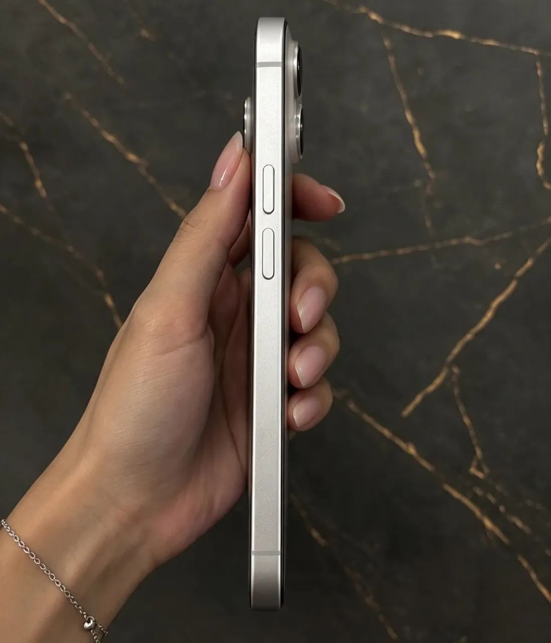 iPhone 13 256gb - Foto 3