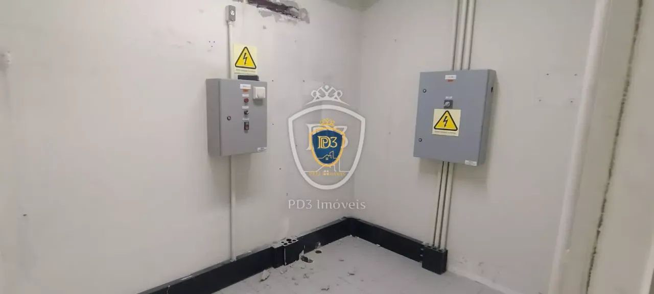 LOCAÇÃO DE IMOVEL COMERCIAL EM OFICINAS - Foto 3