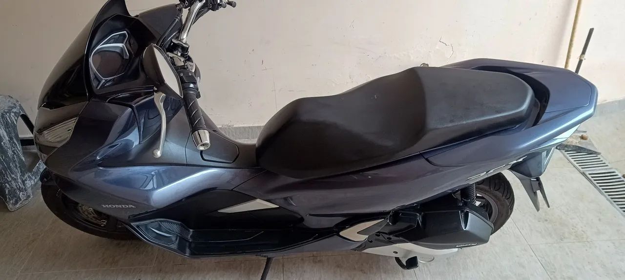 Pcx 2020 abs - Foto 3