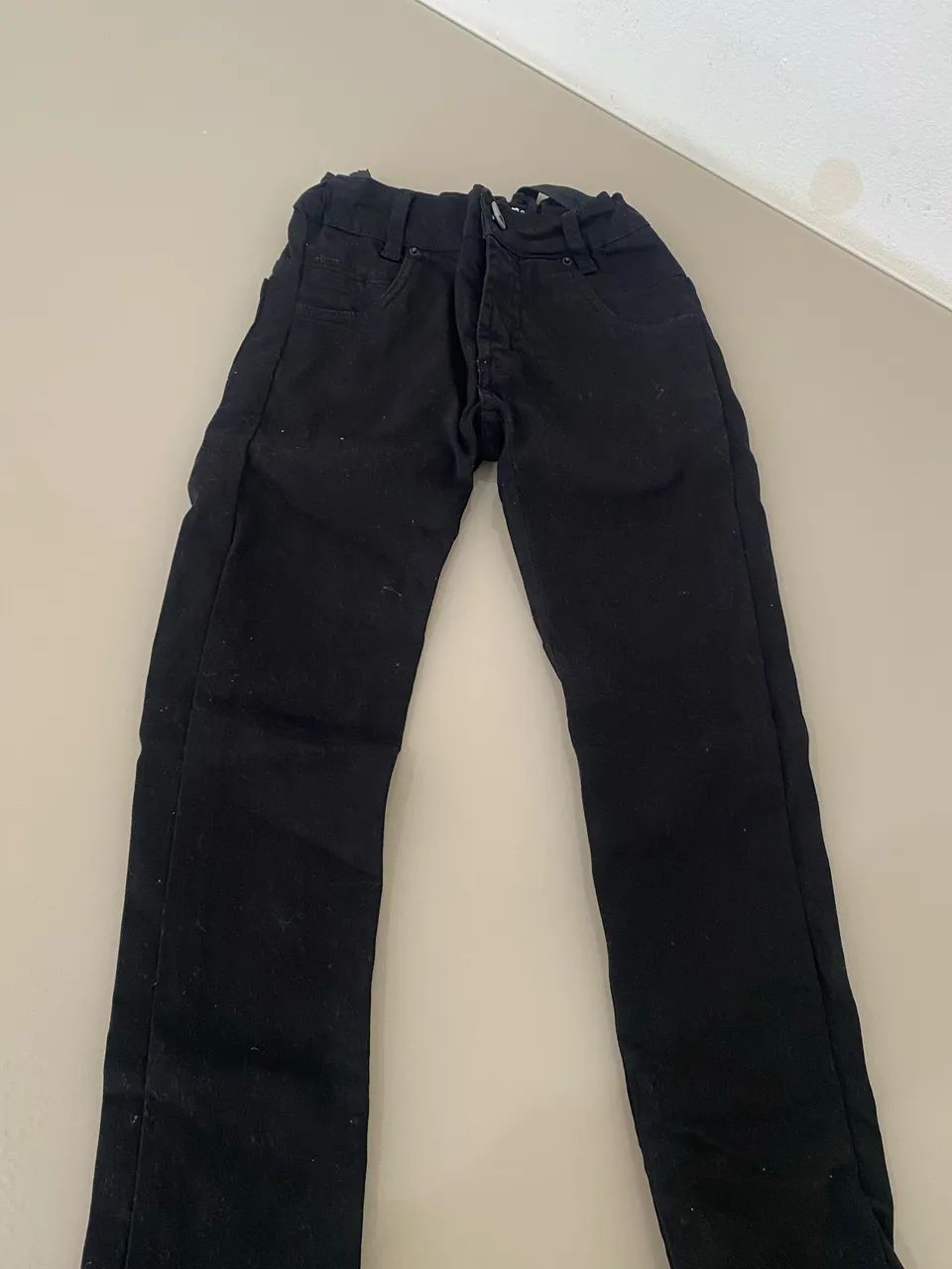 Roupas de menino  - Foto 2