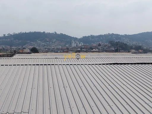 Comercial Galpão em Guarulhos - Foto 4